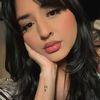 marii_g19