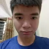 huyquang6401