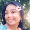 jhackielynlibot