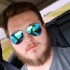 nastynate777