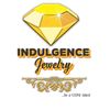 indulgence.jewelry