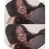 vonhatlgiangcte