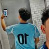 yordan0603