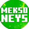 meksoneys