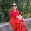 ranjanaguragainsubedi1