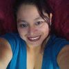 mayris_medrano