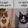 jose_javier_patino