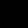 iseulbi795