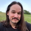 Will Peshoff | Flow Coach