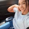 user6283702