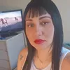 lopez_triz