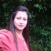 srijanabasnet095