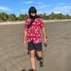 nielsen_vanela
