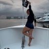 ayeeelashae
