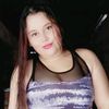yaritza123456788