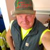 user40197523