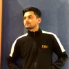 pradipanday