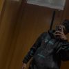 goygoy_35