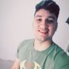 nelsondavidcast