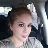 user88321436