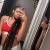 glossby_her