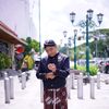 oyongtoyotabp