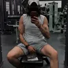 ericknatoo