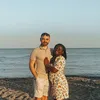 antoniaconduah
