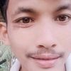 user016373227