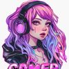 brittanygaming