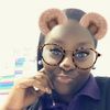 takiyah83