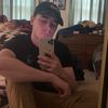 nickfarris5