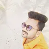 vishalmirpagar3