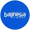 Balinesia Travel