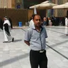 user5813998905024