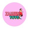 zameentoys