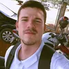 ahjjoao
