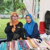 sitiisarah27