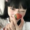 _rara2204