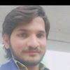 muhammadfahad812