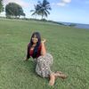ana_contreras681