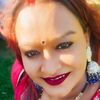 kashmitanarayan