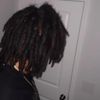 46younginn