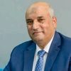 abdelazimtahoun