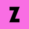 zigzag_official