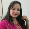 wakeupwithsantoshikhadka