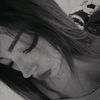 nathaliaduran0202