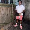 darealfatniqqa