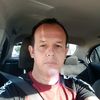 user953574842