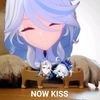 ladyvix._